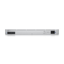 UBIQUITI UniFi Dream Machine Special Edition