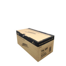 Integral cartridge Kyocera TK-340
