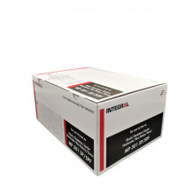 Integral cartridge Ricoh MP301SP BK