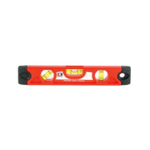 Spirit level KAPRO 23cm