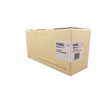 Analog cartridge Kyocera TK-360 Aster