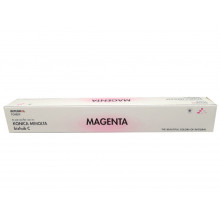 Integral cartridge Minolta TN-324 M