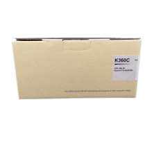 Analog cartridge Kyocera TK-360 Aster