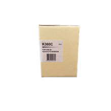 Analog cartridge Kyocera TK-360 Aster