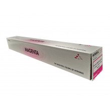 Integral cartridge Minolta TN-324 M