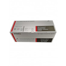 Integral cartridge Kyocera Cartridge TK-3200 (1T02X90NL0)