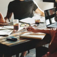 TP-Link 4G LTE mobilusis „Wi-Fi“