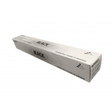 Integral kasetė Canon C-EXV 34 Black (3782B002)