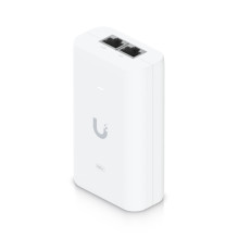 UBIQUITI PoE++ injektorius