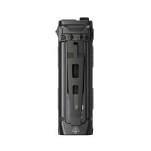 NITECORE EDC serijos žibintuvėlis EDC23