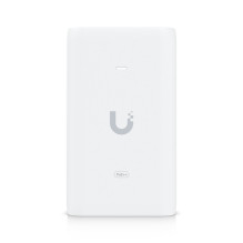 UBIQUITI PoE++ injektorius UBIQUITI PoE++ injektorius