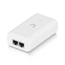 UBIQUITI PoE++ Injector UBIQUITI PoE++ Injector
