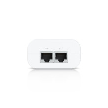 UBIQUITI PoE++ injektorius UBIQUITI PoE++ injektorius