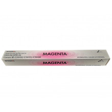 Integral kasetė Canon C-EXV 34 Magenta (3784B002)