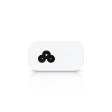 UBIQUITI PoE++ injektorius UBIQUITI PoE++ injektorius