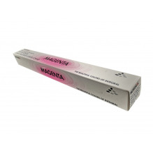 Integral kasetė Canon C-EXV...