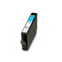 Analog cartridge HP 935 XL C