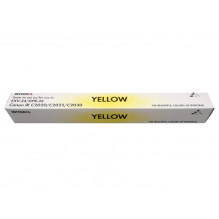 Integral kasetė Canon C-EXV 34 Yellow (3785B002)