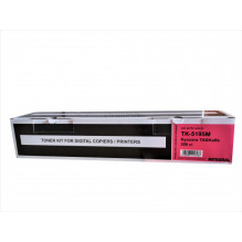 Integral cartridge Kyocera TK-5195 M 1T02R4BNL0