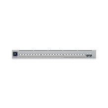 UBIQUITI 24 prievadų gigabito PoE komutatorius „Pro Max 24 PoE“ (USW-Pro-Max-24-PoE)