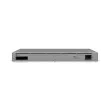 UBIQUITI 24 prievadų gigabito PoE komutatorius „Pro Max 24 PoE“ (USW-Pro-Max-24-PoE)