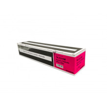 Integral cartridge Kyocera TK-5315 Magenta