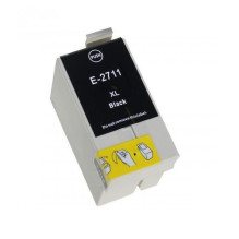 Epson T27 XL (T2711) BK ink...
