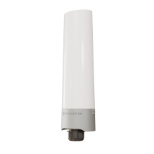 MIKROTIK Outdoor Gigabit Active Ethernet Repeater / Splitter