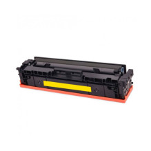 Analog cartridge HP 216A (W2412A) Y w / o chip Aster