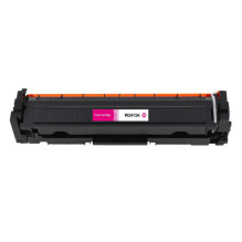 Analoginė kasetė HP 216A...