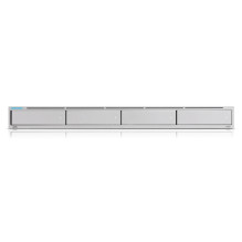 UBIQUITI UniFi Protect Network Video Recorder UBIQUITI UniFi Protect Network Video Recorder