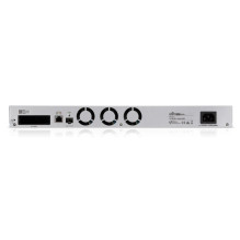 UBIQUITI UniFi Protect Network Video Recorder UBIQUITI UniFi Protect Network Video Recorder