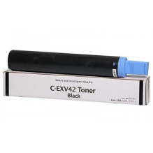 Integral cartridge Canon C-EXV42 IR-2002, 2202 / N