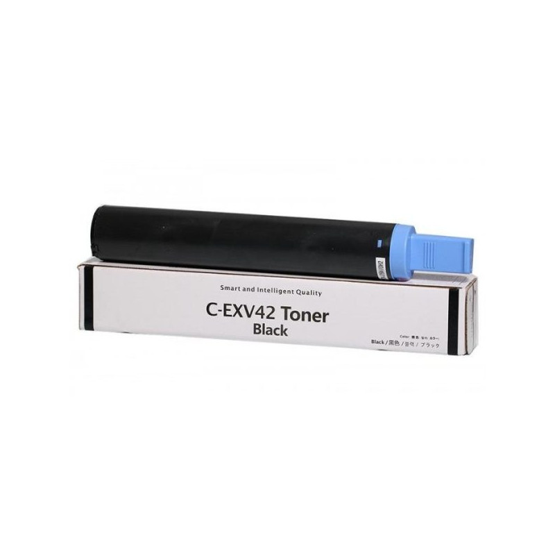 Integral cartridge Canon C-EXV42 IR-2002, 2202 / N
