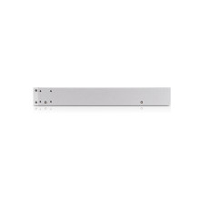 UBIQUITI UniFi Protect Network Video Recorder UBIQUITI UniFi Protect Network Video Recorder