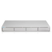 UBIQUITI UniFi Protect tinklo vaizdo įrašymo įrenginys