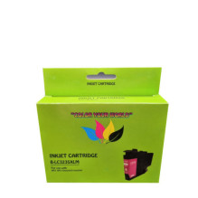 Analog cartridge Brother...