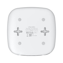 UBIQUITI UFiber 4 prievadų WiFi6 GPON CPE
