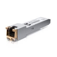 UBIQUITI RJ45 Copper...
