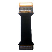 Flex Sony Ericsson for keypad W910 ORG