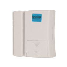 EXTRALINK RJ45 RJ11 kabelių testeris