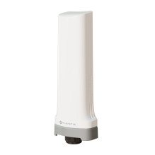 MIKROTIK CME šliuzas