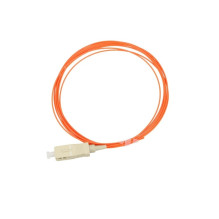 EXTRALINK SC / UPC...