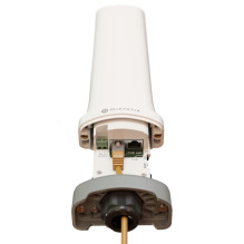 MIKROTIK CME Gateway