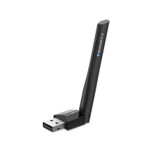 TP-LINK Long Range...