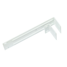 MIKROTIK debesies išmanusis komutatorius, CSS610-8G-2S+IN