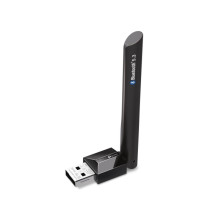 TP-LINK ilgo veikimo „Bluetooth“ USB adapteris UB500 Plus