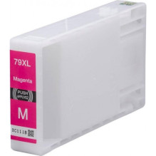 Epson T79 XL T7903 M ink cartridge