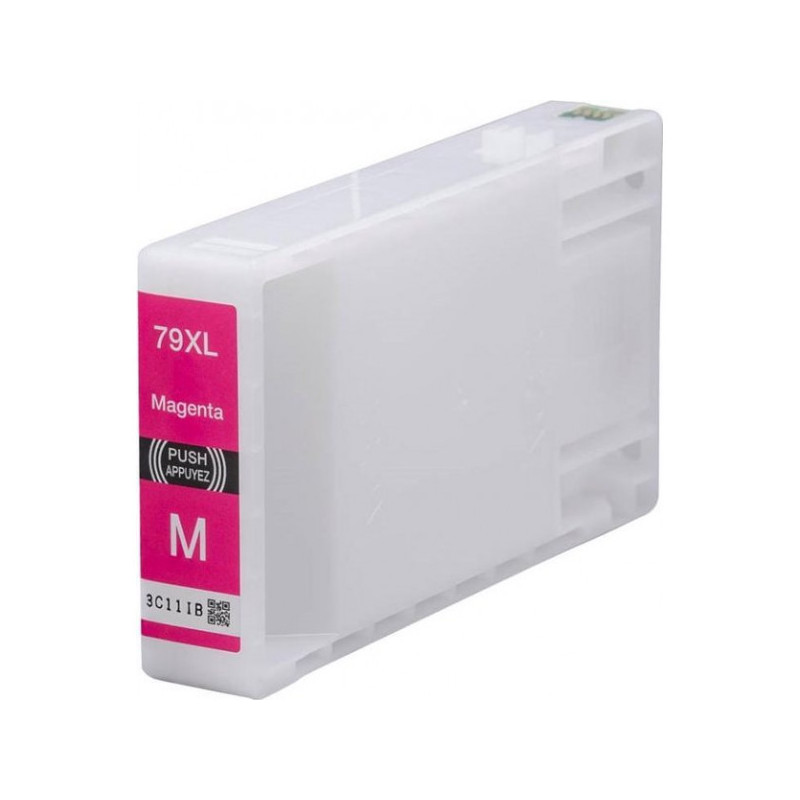 Epson T79 XL T7903 M ink cartridge