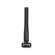 TP-LINK Long Range Bluetooth USB Adapter UB500 Plus TP-LINK Long Range Bluetooth USB Adapter UB500 Plus